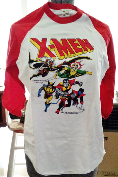 https://shortiesvintagetreasures.com-xmen-commemorative-tshirt-1976-new-old-stock